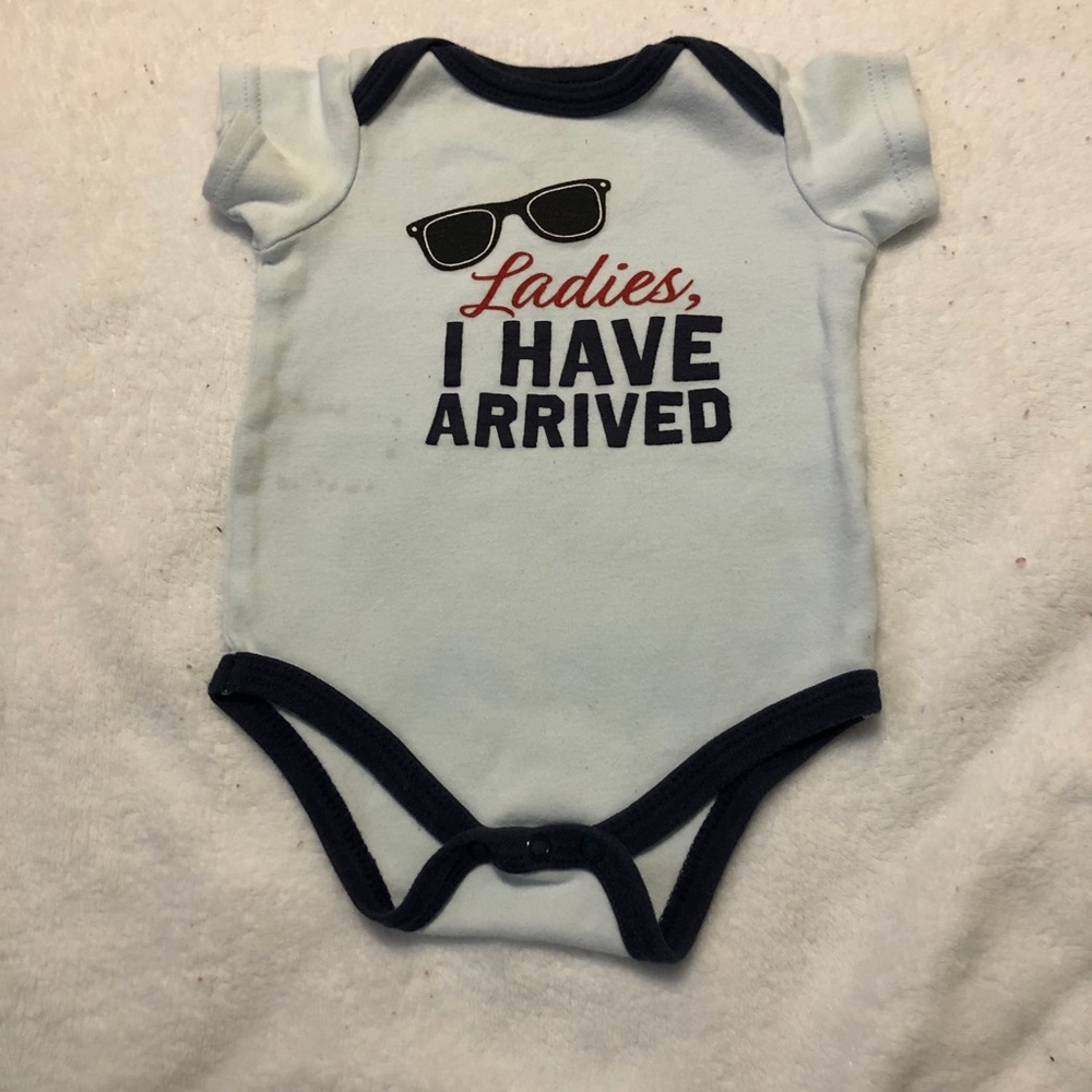 Onesie